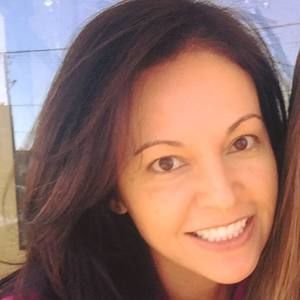 Meet your Posher, Gabby